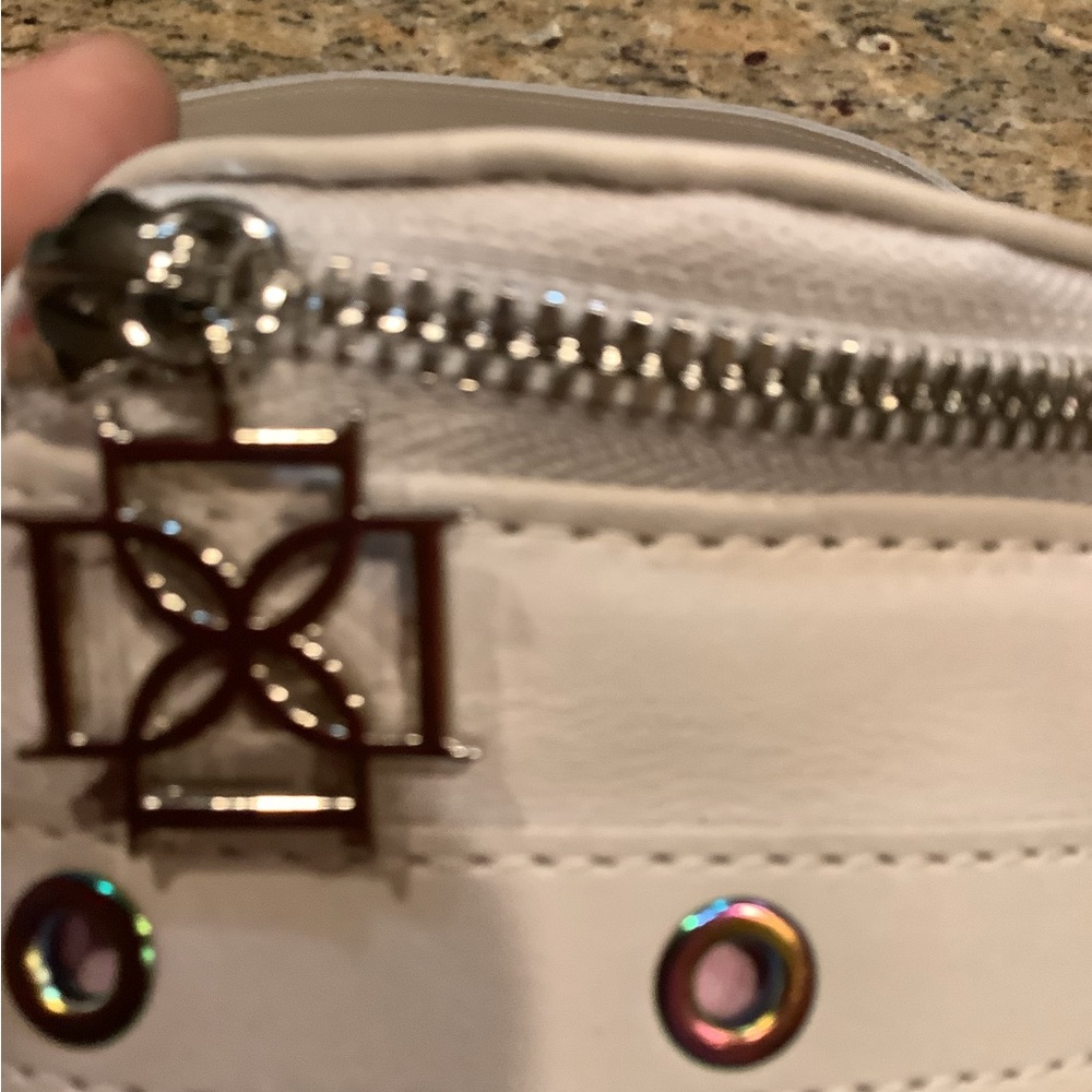 Dominie The Capri Bag - Picture 6 of 15
